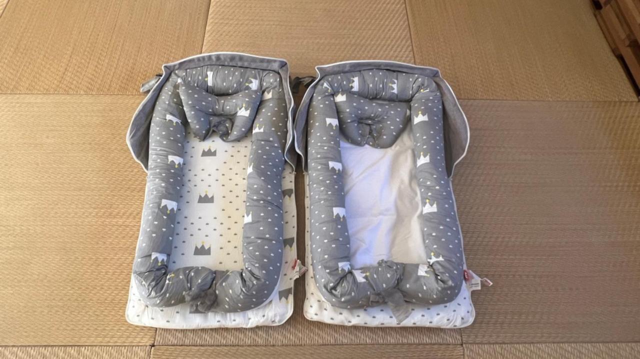 Okinawa Jinjin -沖縄伝統体験型宿じんじん- * Naha