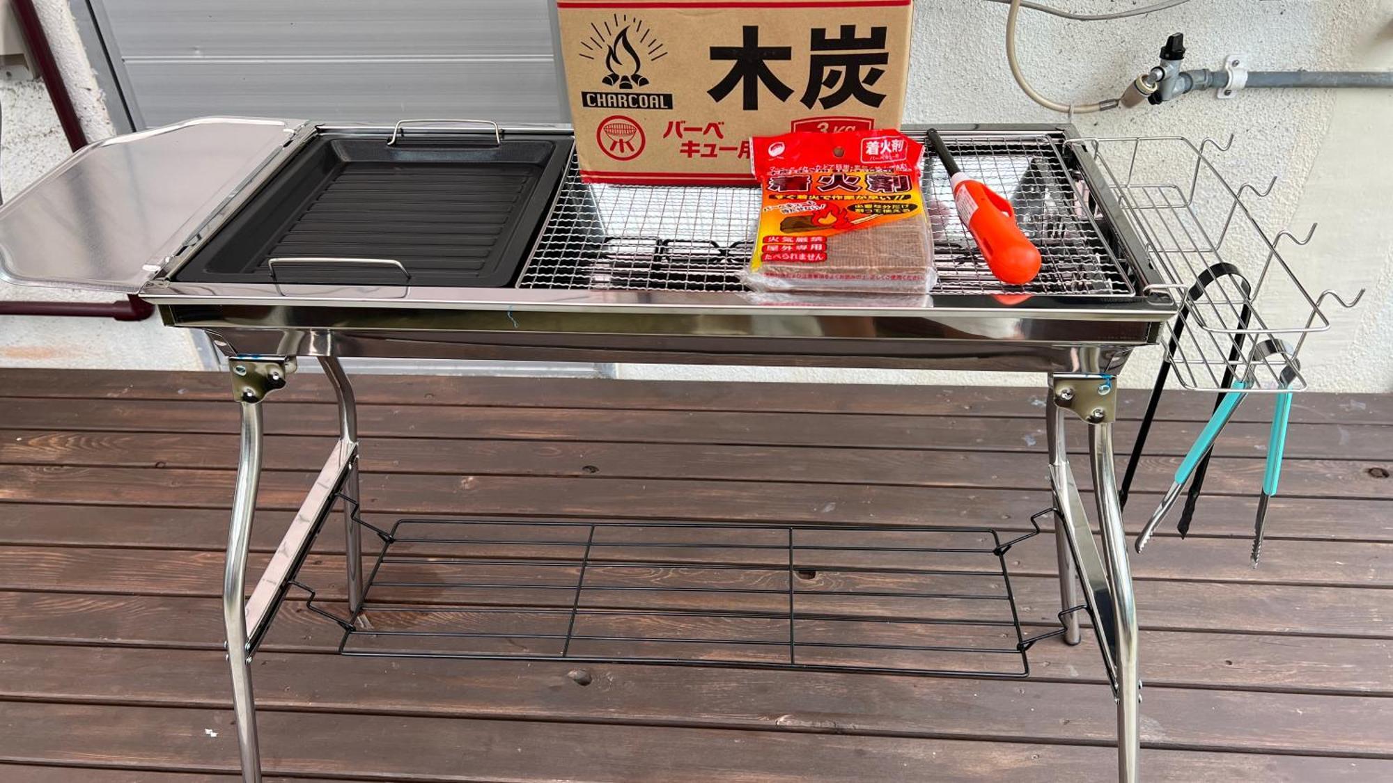 Okinawa Jinjin -沖縄伝統体験型宿じんじん- Apartment *